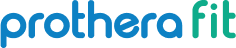 Prothera Fit Logo